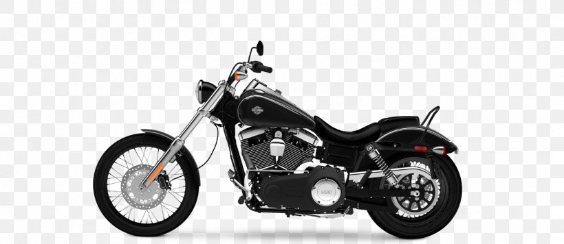 Riverside Harley-Davidson Harley-Davidson Super Glide Motorcycle Softail, PNG, 1366x594px, Riverside Harleydavidson, Automotive Exterior, Chopper, Cruiser, Custom Motorcycle Download Free