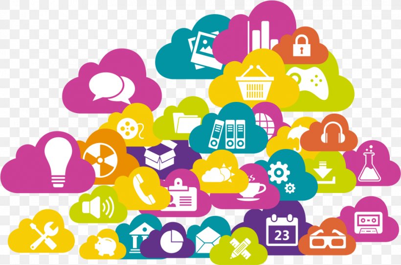 Service Cloud Computing Business Internet, PNG, 965x637px, Service, Area, Banco De Imagens, Business, Cloud Computing Download Free
