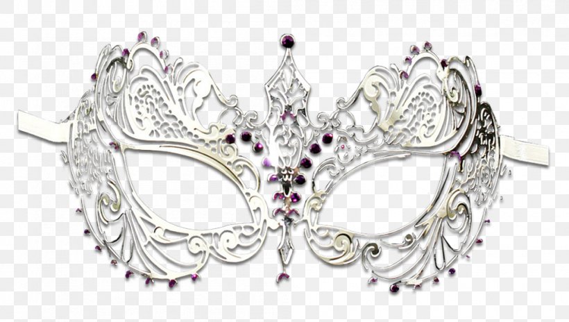 Silver Brooch Mask Metal Purple, PNG, 1001x567px, Silver, Body Jewellery, Body Jewelry, Brooch, Clothing Accessories Download Free