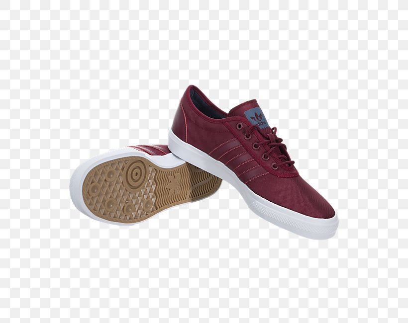 Skate Shoe Sports Shoes Adidas Sportswear, PNG, 650x650px, Skate Shoe, Adidas, Athletic Shoe, Beige, Brand Download Free