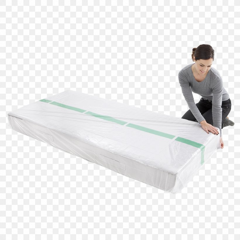 Southern Removals & Storage Table Mattress Bed Frame, PNG, 1024x1024px, Table, Bed, Bed Frame, Furniture, Material Download Free