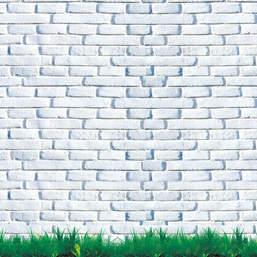 Stone Wall Brick Partition Wall, PNG, 827x827px, Wall, Brick, Brickwork, Cobblestone, Door Download Free