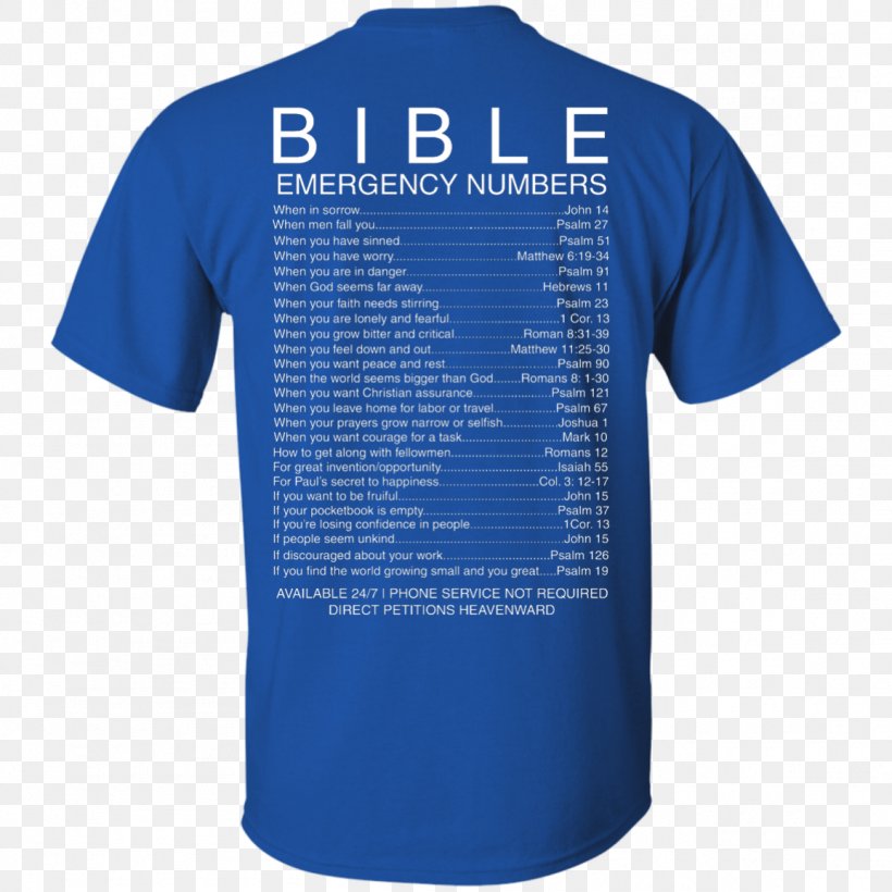 T-shirt Hoodie Gildan Activewear Clothing, PNG, 1155x1155px, Tshirt, Active Shirt, Blue, Brand, Clothing Download Free