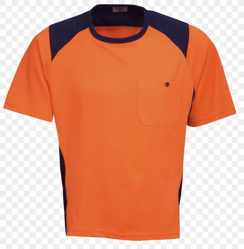 T-shirt Polo Shirt Clothing Hanes, PNG, 1512x1542px, Tshirt, Active Shirt, Clothing, Clothing Sizes, Coat Download Free