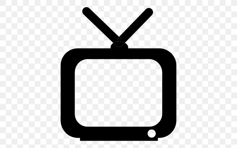 Television Show Television Channel, PNG, 512x512px, Television, Digital Television, Highdefinition Television, Lcd Television, Ledbacklit Lcd Download Free