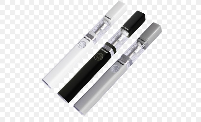 Tobacco Products Electronic Cigarette Aerosol And Liquid Vaporizer, PNG, 500x500px, Tobacco Products, Atomizer, Cannabidiol, Cannabis, Cigarette Download Free