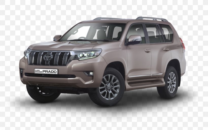 Toyota Land Cruiser Prado Car Sport Utility Vehicle Jeep, PNG, 960x600px, Toyota Land Cruiser Prado, Abdul Latif Jameel, Automotive Design, Automotive Exterior, Automotive Tire Download Free