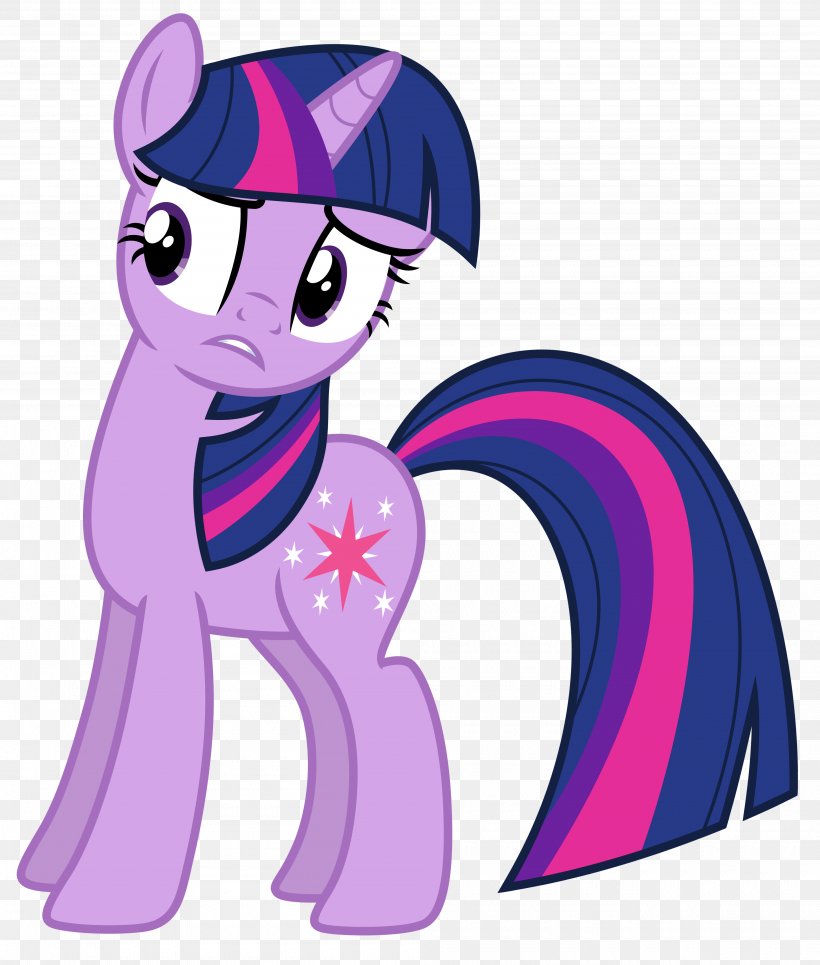 Twilight Sparkle Pinkie Pie Rainbow Dash Pony The Twilight Saga, PNG, 4000x4710px, Watercolor, Cartoon, Flower, Frame, Heart Download Free