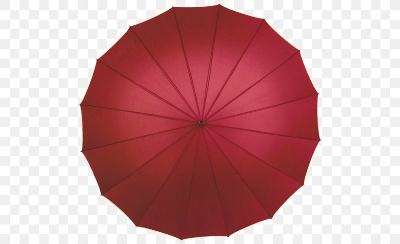 Umbrella Stand Clothing Accessories Merlot Basket, PNG, 500x500px, Umbrella, Basket, Canvas, Clothing Accessories, Color Download Free