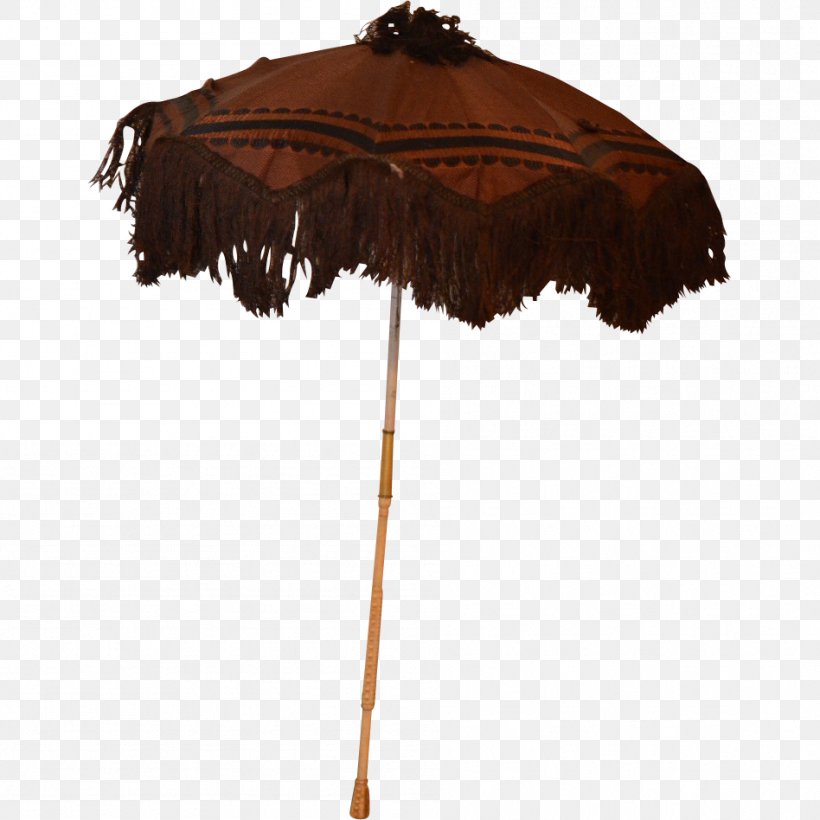 Umbrella Stand Vintage Clothing Antique Fashion, PNG, 948x948px, Umbrella, Antique, Clothing, Craft, Doll Download Free