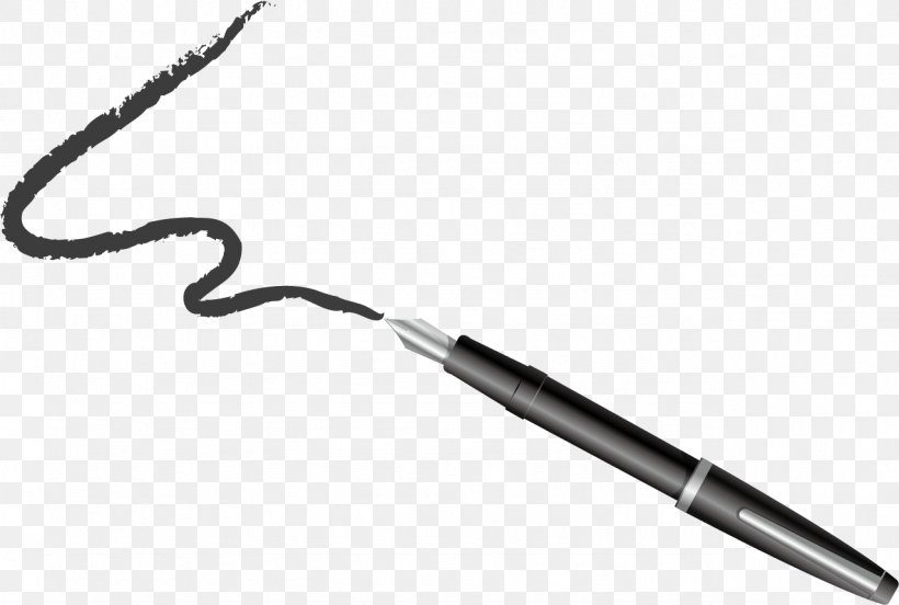 USB Flash Drive Pen Rope Drive, PNG, 1278x861px, Usb Flash Drive, Ball Pen, Ballpoint Pen, Directattached Storage, Fountain Pen Download Free