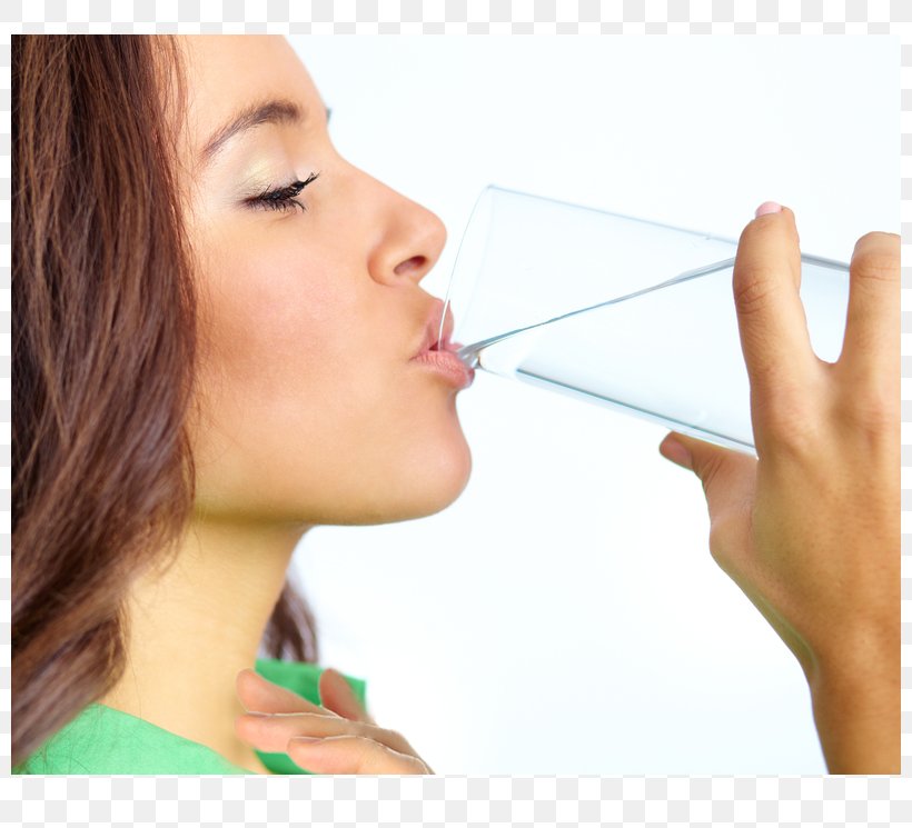 Water Fasting Health Weight Loss, PNG, 800x745px, Water, Chin, Diet, Drink, Eating Download Free
