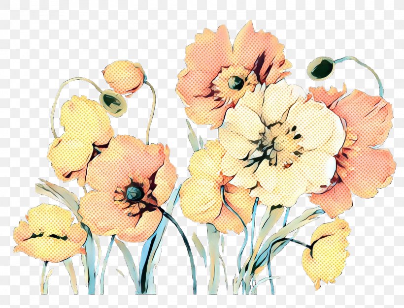 Watercolor Flower Background, PNG, 1600x1222px, Floral Design, Anemone, Artificial Flower, Bouquet, Cut Flowers Download Free