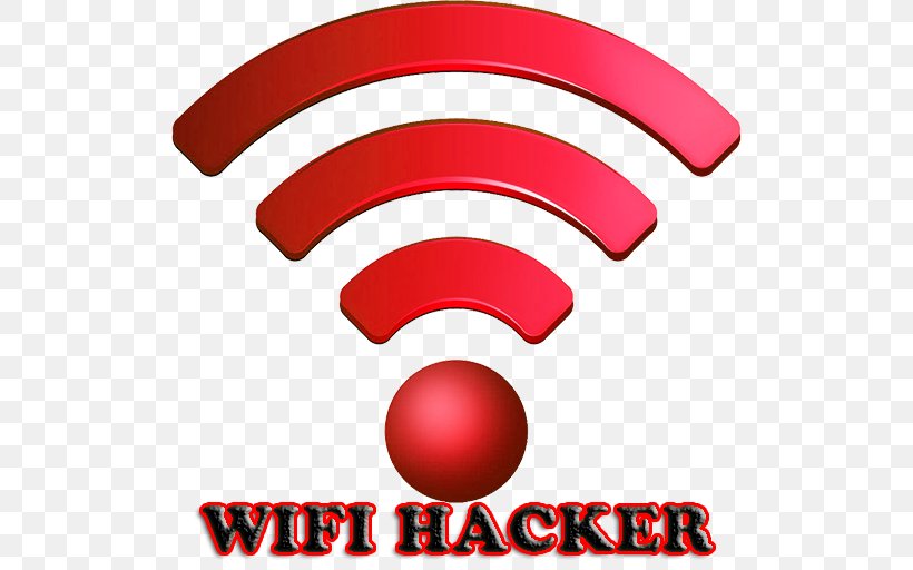 Wi-Fi Wireless Security Computer Network Computer Security Internet, PNG, 512x512px, Wifi, Aerials, Area, Computer, Computer Network Download Free