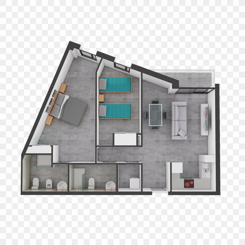 Window House Floor Plan Facade, PNG, 2476x2476px, Window, Building, Elevation, Facade, Floor Download Free