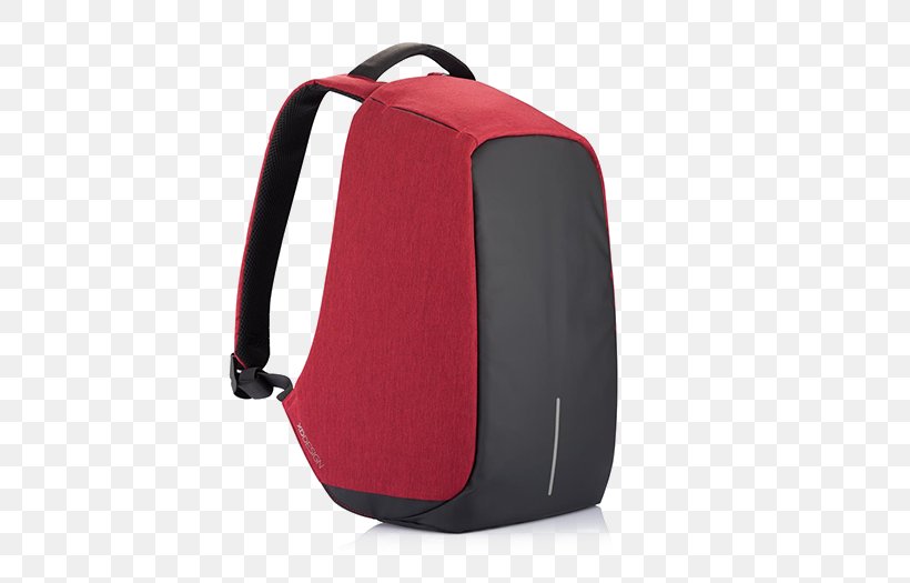 XD Design Bobby Backpack Anti-theft System Lazada Group, PNG, 525x525px, Xd Design Bobby, Antitheft System, Backpack, Bag, Baggage Download Free