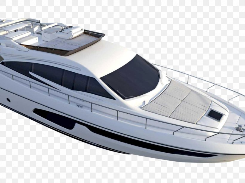 Yacht Boat Ship Personal Water Craft, PNG, 1024x768px, Yacht, Boat, Bootsverleih, Luxury Yacht, Mode Of Transport Download Free