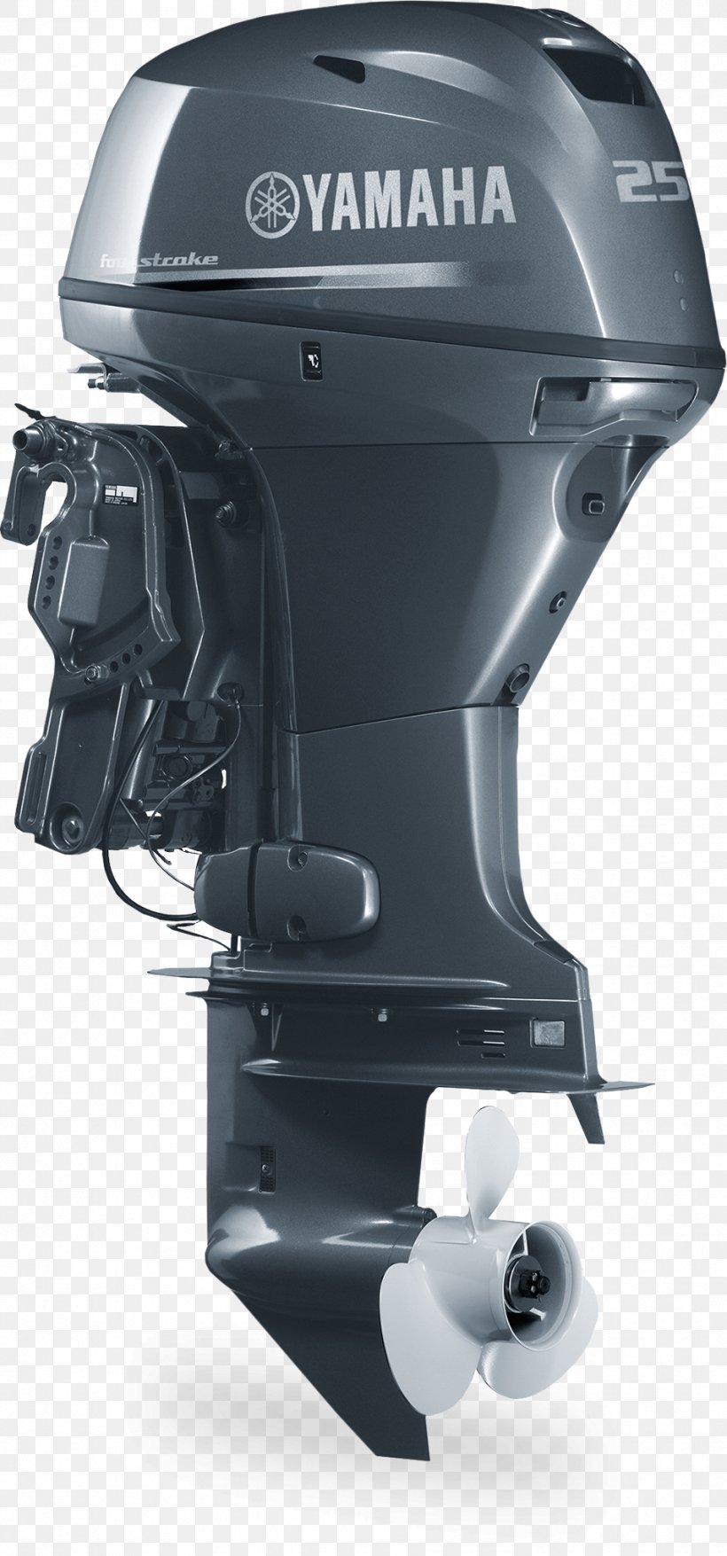 Yamaha Motor Company Outboard Motor Boat Four-stroke Engine, PNG, 953x2040px, Yamaha Motor Company, Boat, Cylinder, Engine, Fourstroke Engine Download Free