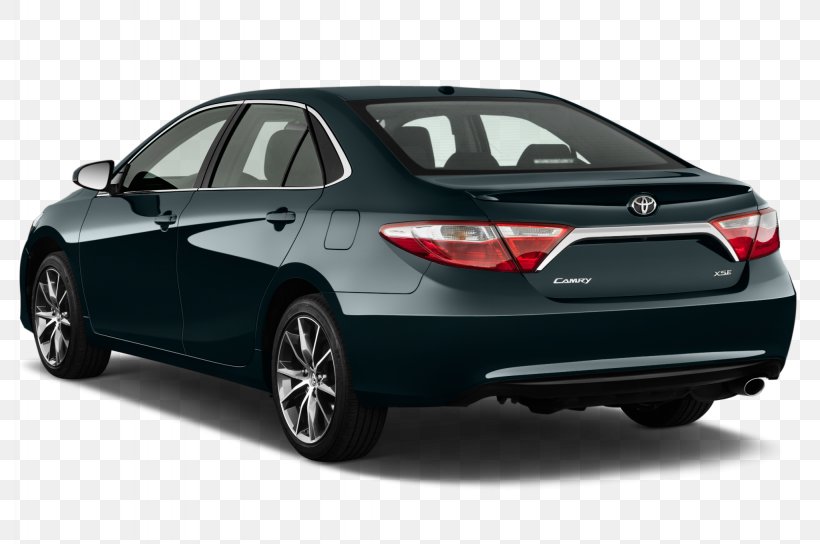 2017 Toyota Camry Car 2016 Toyota Camry Hybrid 2018 Toyota Camry, PNG, 2048x1360px, 2016 Toyota Camry, 2017 Toyota Camry, 2018 Toyota Camry, Automatic Transmission, Automotive Exterior Download Free