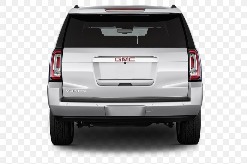 2018 GMC Yukon XL 2015 GMC Yukon 2016 GMC Yukon Car, PNG, 2048x1360px, 2015 Gmc Yukon, 2016 Gmc Yukon, 2018 Gmc Yukon, 2018 Gmc Yukon Xl, Automotive Design Download Free