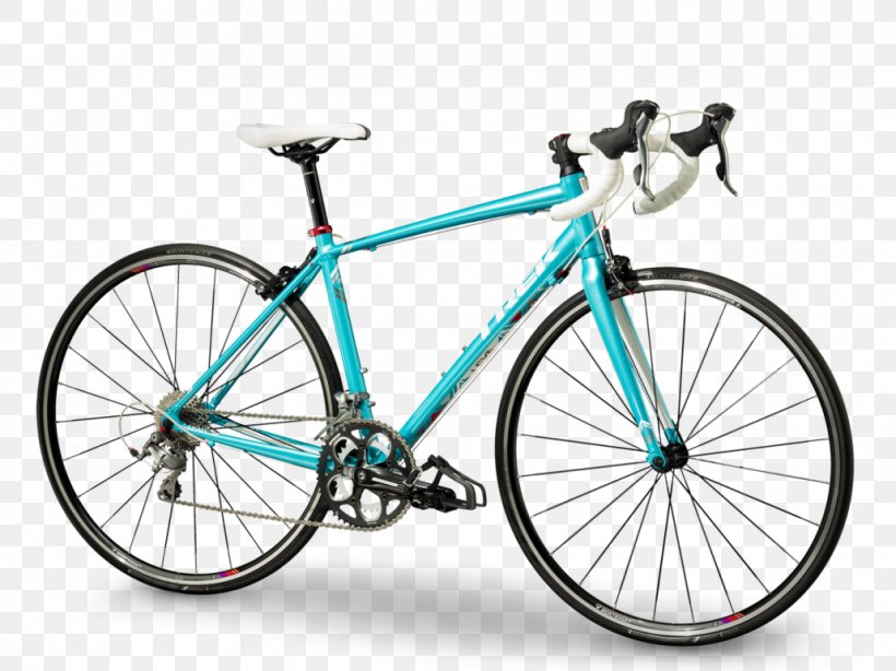 Abu Dhabi Racing Bicycle Cycling Bicycle Shop, PNG, 1030x772px, Abu Dhabi, Bicycle, Bicycle Accessory, Bicycle Frame, Bicycle Handlebar Download Free