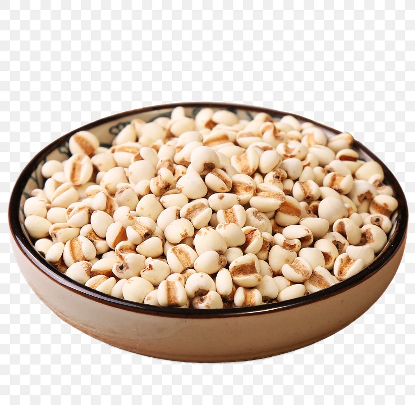 Adlay Barley Rice Cereal, PNG, 800x800px, Adlay, Barley, Caryopsis, Cereal, Coix Lacrymajobi Download Free