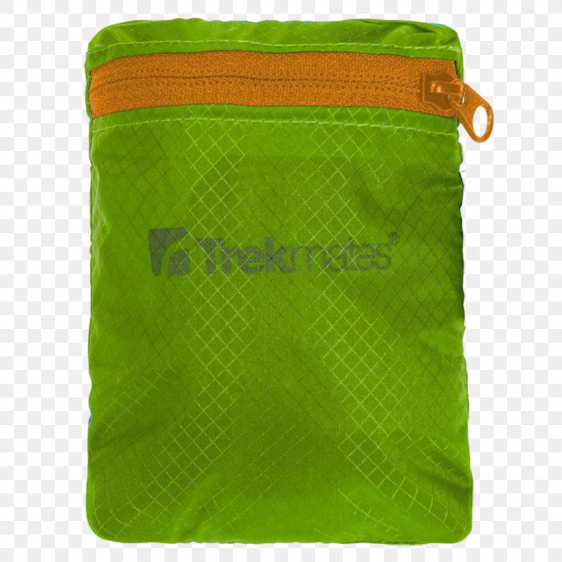 Backpack Nylon Material Pocket Liter, PNG, 1100x1100px, Backpack, Gna, Grass, Green, Green Grey Download Free