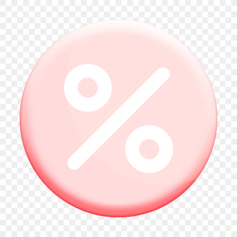 Banking Icon Discount Icon Management Icon, PNG, 1228x1228px, Banking Icon, Discount Icon, Logo, Magenta, Management Icon Download Free