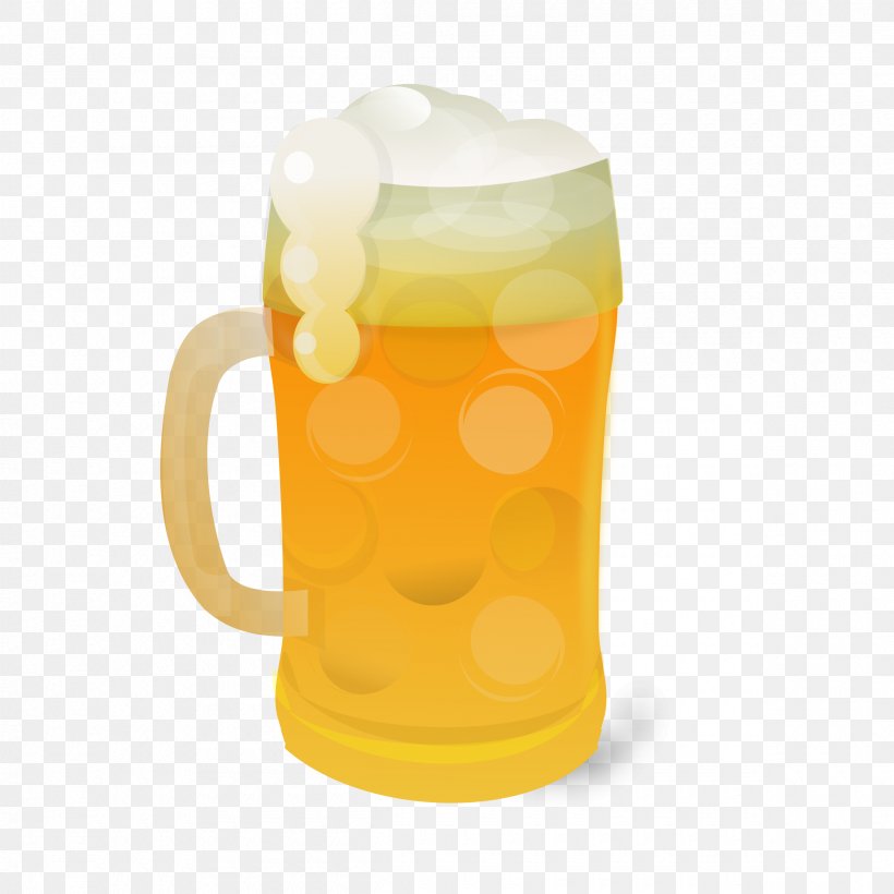 Beer Stein Oktoberfest German Cuisine Clip Art, PNG, 2400x2400px, Beer, Alcoholic Drink, Beer Bottle, Beer Glass, Beer Glasses Download Free