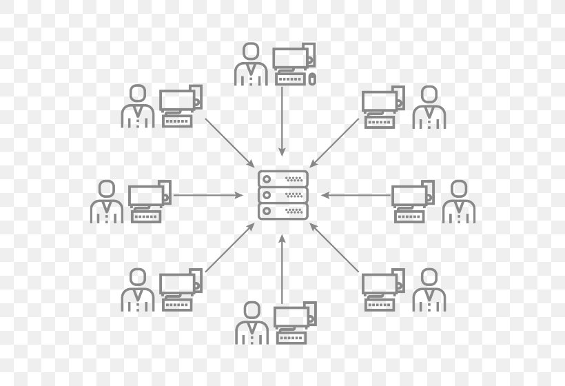 Blockchain Bitcoin Cash Monacoin Database Transaction, PNG, 660x560px, Blockchain, Area, Bit, Bitcoin, Bitcoin Cash Download Free