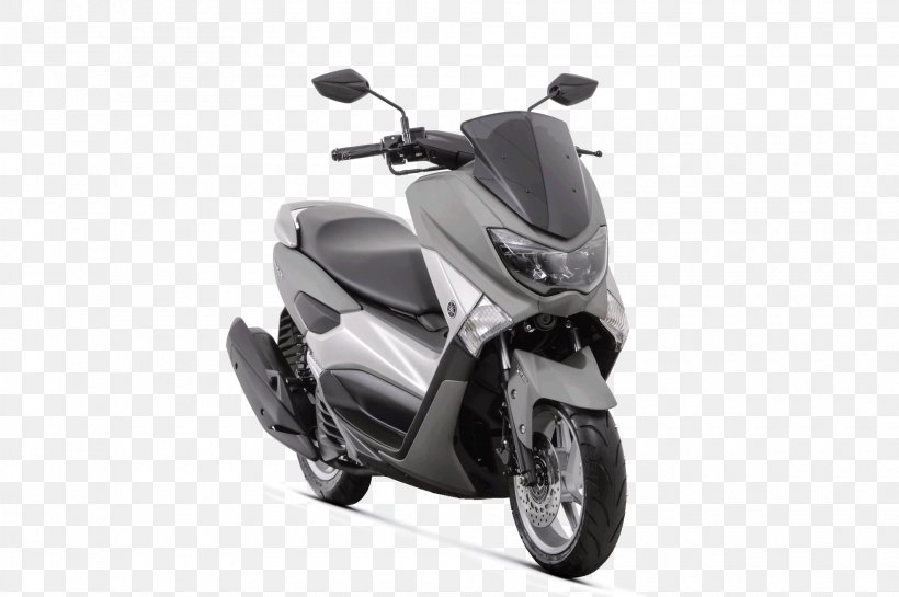 Car Motorized Scooter Motorcycle Accessories, PNG, 1980x1318px, Car, Automotive Design, Automotive Lighting, Fuel Tax, Kimo Download Free
