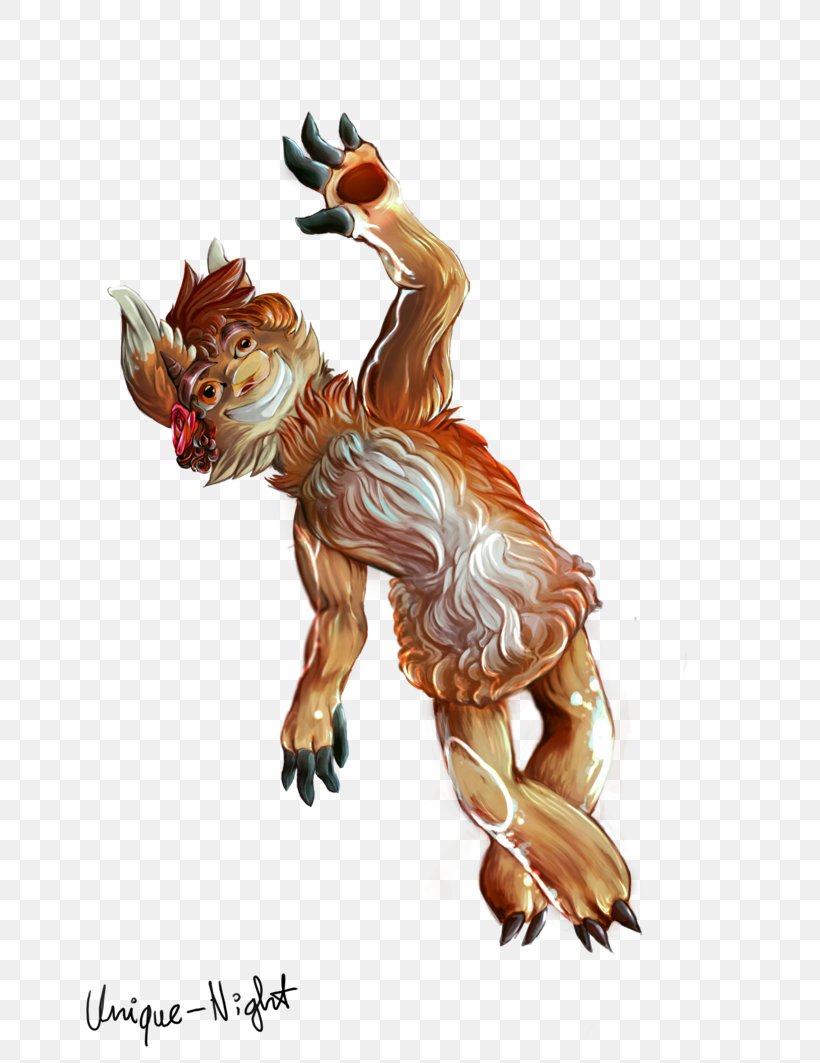 Carnivora Figurine Tail Legendary Creature, PNG, 751x1063px, Carnivora, Carnivoran, Fictional Character, Figurine, Legendary Creature Download Free