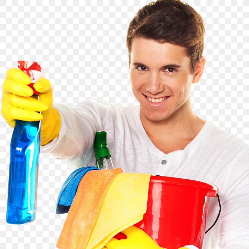 Cleaning Agent Cleaner Floor Cleaning Stock Photography, PNG, 1500x1500px, Cleaning, Bathroom, Carpet Cleaning, Cleaner, Cleaning Agent Download Free