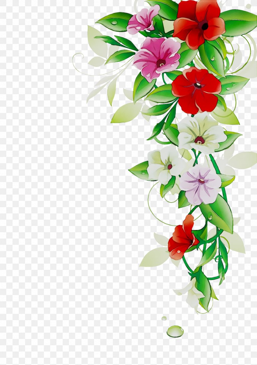 Clip Art Floral Design Illustration Cartoon, PNG, 1317x1868px, Floral Design, Anthurium, Artificial Flower, Bouquet, Branch Download Free
