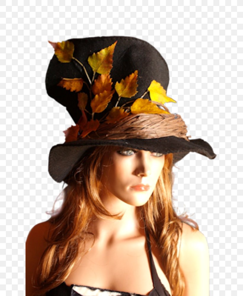 Clip Art Web Page Autumn 2370 (عدد) 2368 (عدد), PNG, 761x999px, Web Page, Autumn, Cap, Cowboy Hat, Fedora Download Free