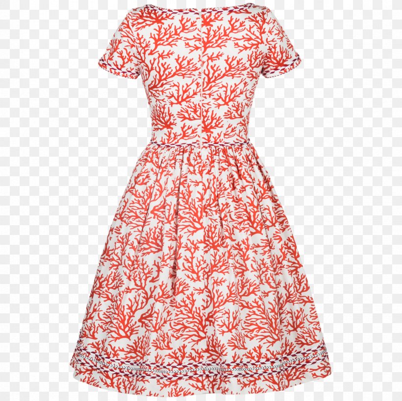 Cocktail Dress Clothing White Poppy Belt, PNG, 2362x2362px, Dress, Belt, Blue, Casual Wear, Clothing Download Free
