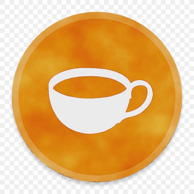 Coffee Cup, PNG, 1024x1024px, Watercolor, Coffee Cup, Cup, Dishware, Drinkware Download Free