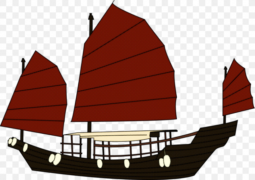 Columbus Day, PNG, 830x588px, Boat, Columbus Day, Dromon, Galiot, Galley Download Free