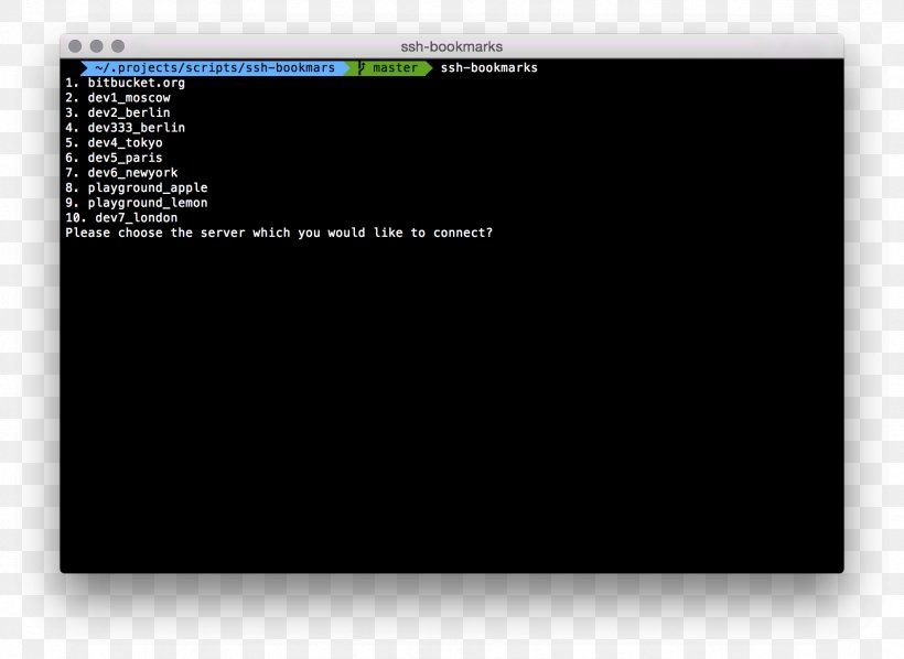 Command-line Interface Shell Prompt Unix, PNG, 1686x1230px, Commandline Interface, Bash, Brand, Cmdexe, Command Download Free