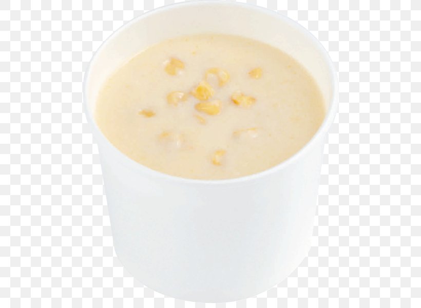 Corn Chowder Clam Chowder Tripe Soups, PNG, 500x600px, Corn Chowder, Chowder, Clam Chowder, Commodity, Cuisine Download Free