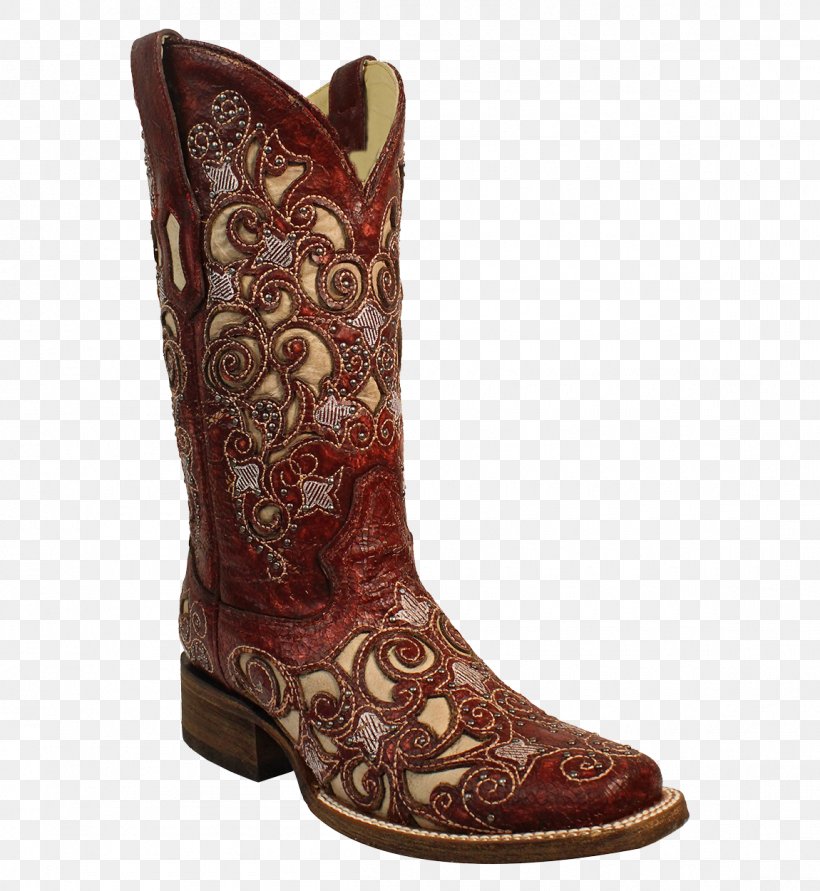 Cowboy Boot Nocona Boots Shoe, PNG, 1150x1250px, Cowboy Boot, Boot, Brown, Cowboy, Cowboy Hat Download Free