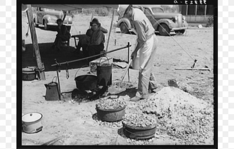 Cowboy Poetry Black And White Photography Texas, PNG, 840x535px, Cowboy, Black And White, History Of Texas, Monochrome, Monochrome Photography Download Free