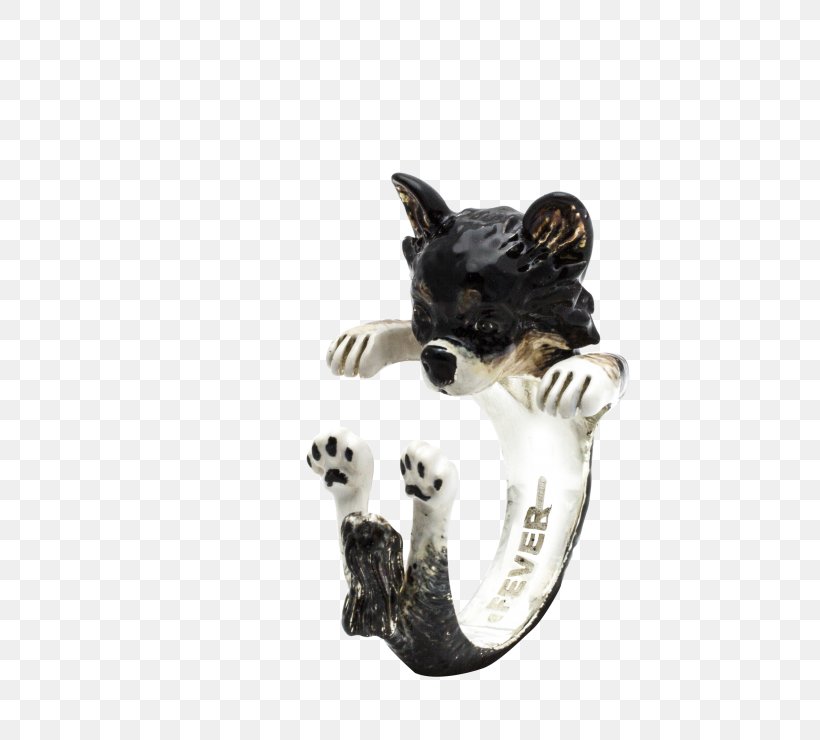 Dog Breed Chihuahua Cat Dalmatian Dog Jewellery, PNG, 740x740px, Dog Breed, Body Jewelry, Breed, Bull Terrier, Bulldog Download Free