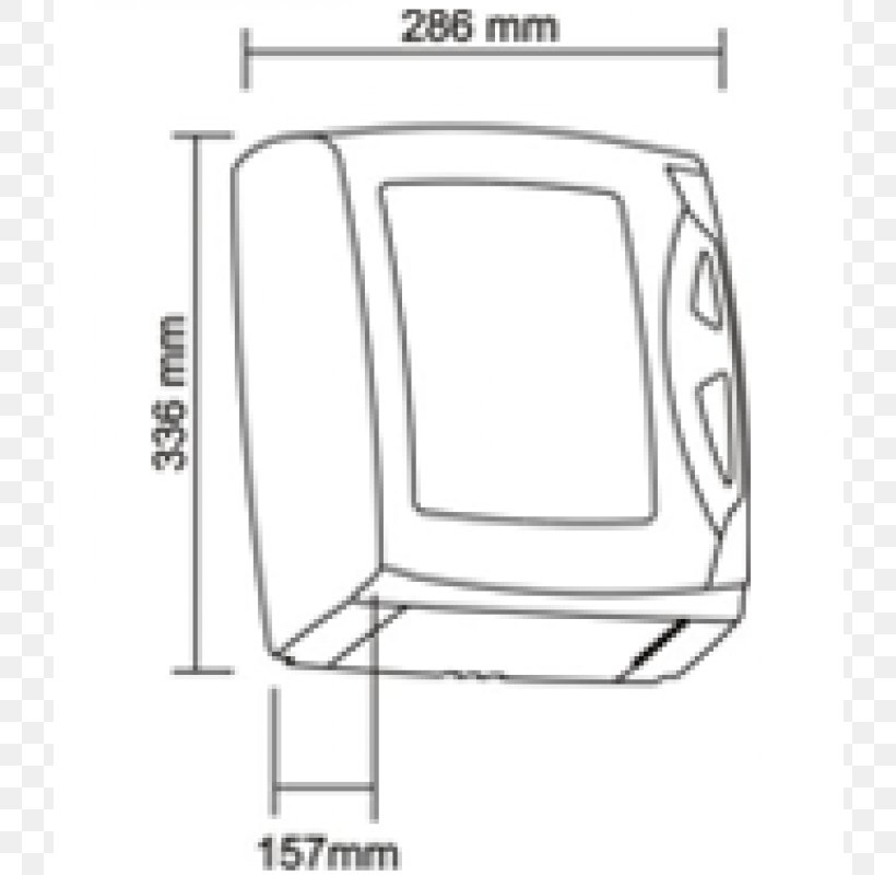 Door Handle Product Design Car Drawing, PNG, 800x800px, Door Handle, Area, Auto Part, Black And White, Car Download Free