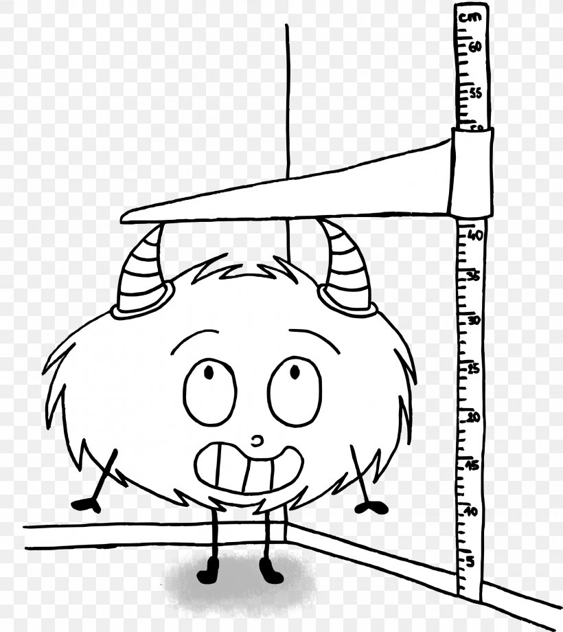 Drawing Illustration Blog Measurement Toise, PNG, 1976x2219px, Drawing, Artist, Blog, Cartoon, Coloring Book Download Free