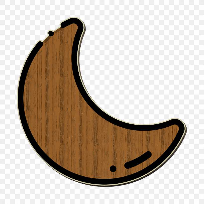 Esoteric Icon Moon Icon, PNG, 1238x1238px, Esoteric Icon, Moon Icon, Wood Download Free