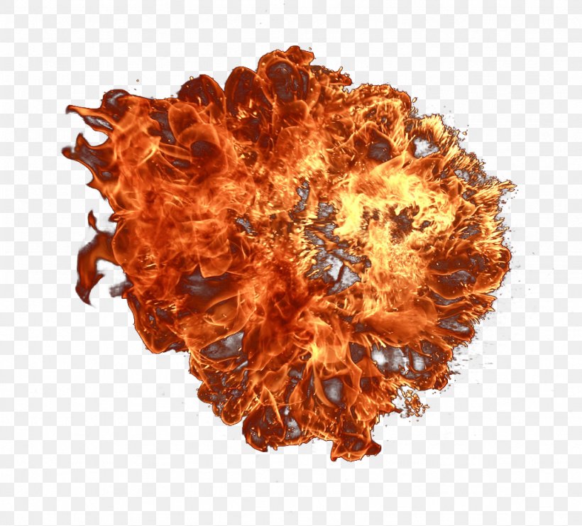 Explosion Flame Fire, PNG, 1024x926px, Explosion, Combustion, Detonation, Energy, Fire Download Free