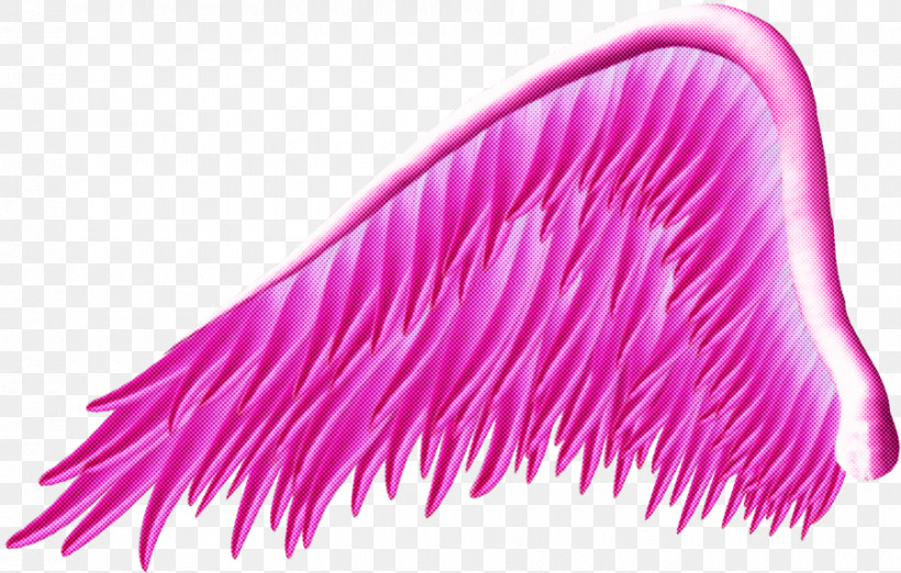 Feather, PNG, 900x573px, Pink, Costume Accessory, Feather, Magenta, Purple Download Free
