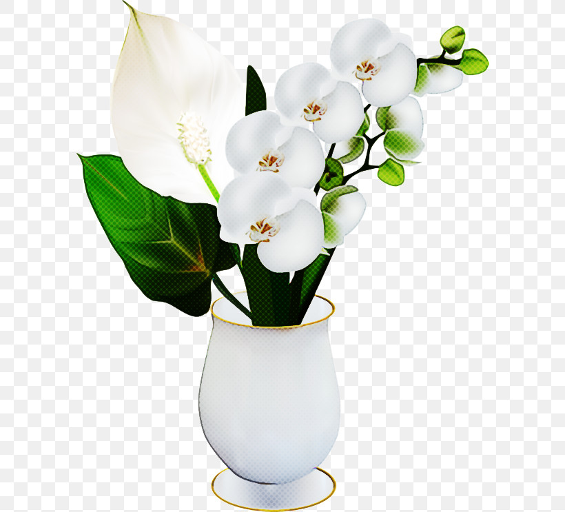 Floral Design, PNG, 600x743px, Flower, Artificial Flower, Branching, Cut Flowers, Floral Design Download Free