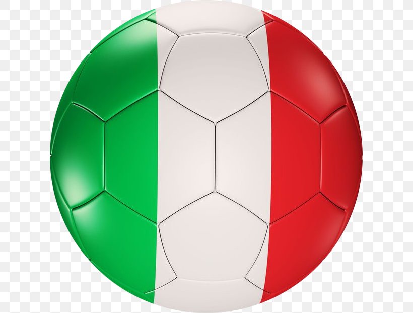 Football Italia Coach Sport, PNG, 621x621px, Football, Ball, Coach, Football Italia, Grass Download Free
